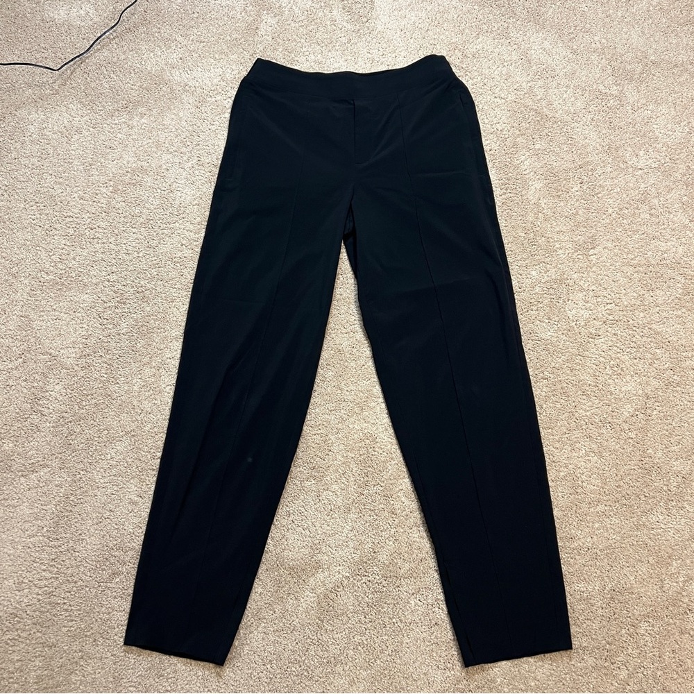 Women’s Athleta Pants Size 6
